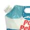 Poly-Fil® Poly Pellets® Weighted Stuffing Beads, 6lb.